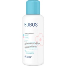 Eubos Haut Ruhe Caring Oil 100 ml