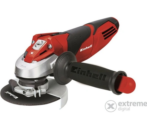 Einhell TE-AG 115