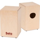 Sela SE 117