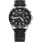 Victorinox 241852 Часовници
