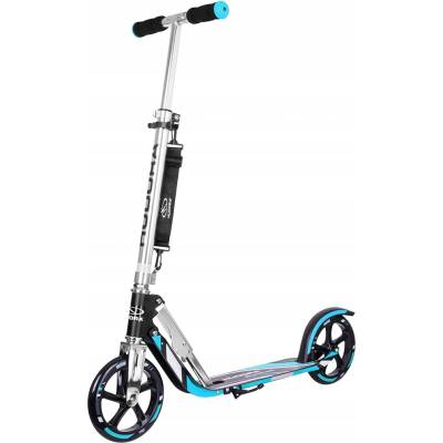 Hudora 14709/01 černá modrá
