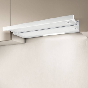 Elica Elite 14 LUX WH/A/90 (PRF0037993B)