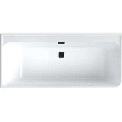 Villeroy & Boch Collaro 180 x 80 cm UBA180COR9CL00VN01