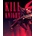 Kill Knight