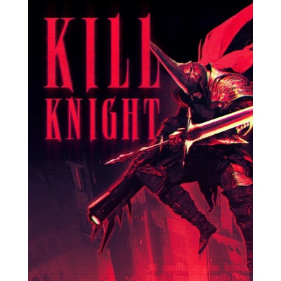 Kill Knight