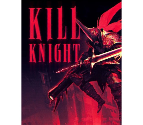Kill Knight
