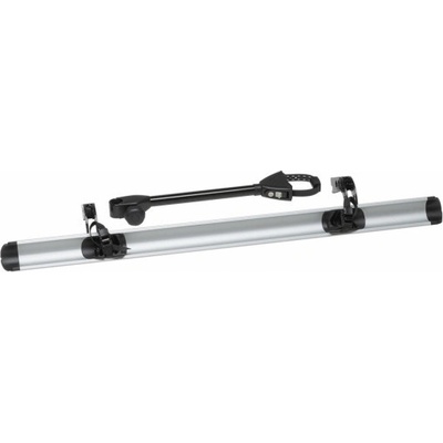 MFT 1333 Adaptér na 3.kolo