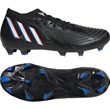 adidas Predator Edge.2 FG