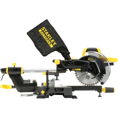 Stanley FME721