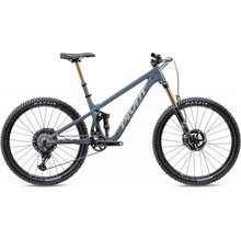 Pivot Cycles Shadowcat Pro XT/XTR 2022