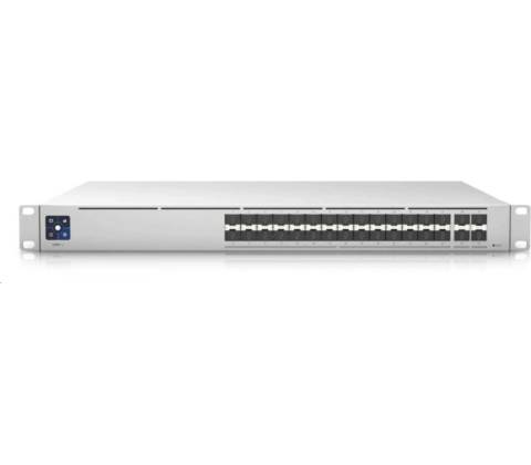 Ubiquti USW-Pro-Aggregation