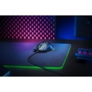 Razer Viper Mini RZ01-03250100-R3M1
