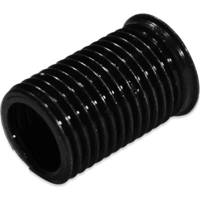 Vložka závitová M12 x 1,5 x 24 mm - TESAM S0002498