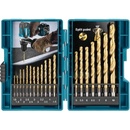 Makita D-67527