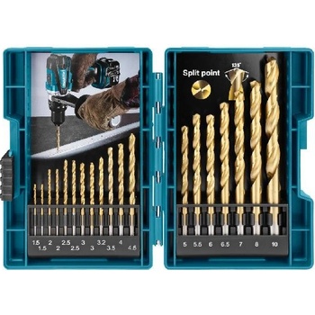 Makita D-67527