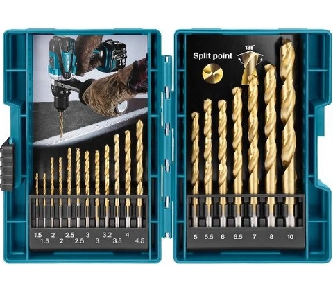 Makita D-67527