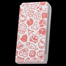 Funlab Lumingrip Switch Joypad Charge Grip - WW HRF1205