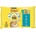 Friskies мокра котешка храна в сос-сьомга, риба тон, сардини, треска 12 x 85 гр