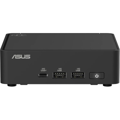 ASUS NUC 15 Pro RNUC15CRKI300002 (90AR00R2-M00050)