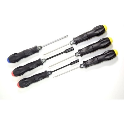 Absima Sada šroubováků Absima 6 ks