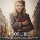 Book Thief