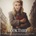 Book Thief