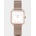 Cluse CL60003