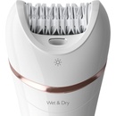 Philips BRE735/00