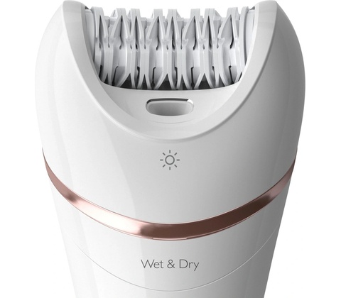Philips BRE735/00