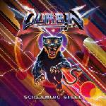 Mystic Production Durbin: Screaming Steel - CD (068875)