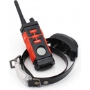 Petrainer PET616