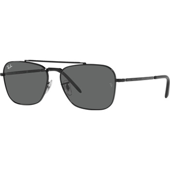Image 1 of Ray-Ban New Caravan RB3636 002/B1