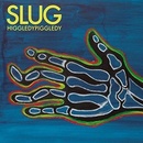 SLUG - HIGGLEDYPIGGLEDY CD