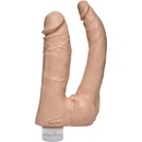 DocJohnson Double Penetrator