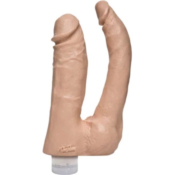DocJohnson Double Penetrator