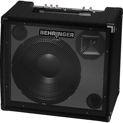 Behringer K 900 FX ULTRATONE