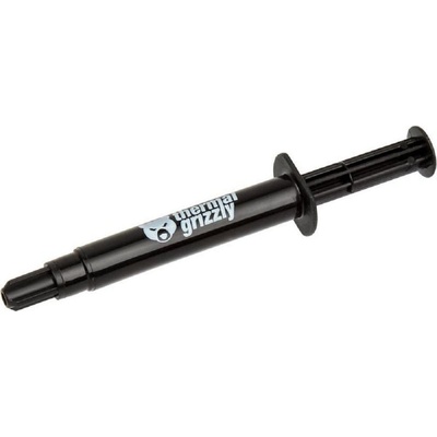 Thermal Grizzly Hydronaut 3,9 g TG-H-015-R – Zbozi.Blesk.cz