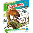 Objavuj! - Dinosaury
