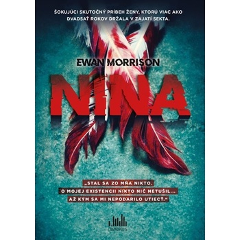 Nina X