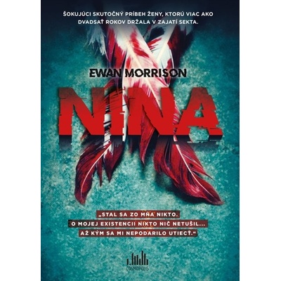 Nina X