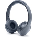 Muse M-272