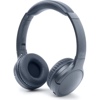 Muse M-272