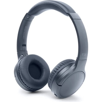 Muse M-272