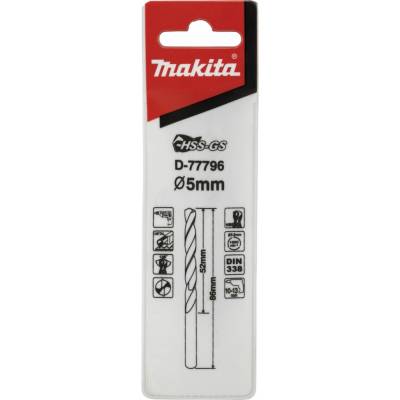 Makita D-77796