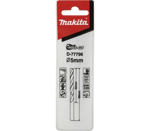 Makita D-77796