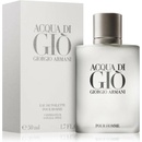 Giorgio Armani Acqua di Gio pour Homme EDT 50 ml