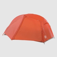 Big Agnes Copper Spur HV UL1