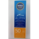 Nivea UV Face Q10 Anti-Age & Anti-Pigments protivráskový krém na opalování SPF50 50 ml