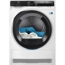 Electrolux EW8D597RCC