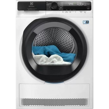 Electrolux EW8D597RCC